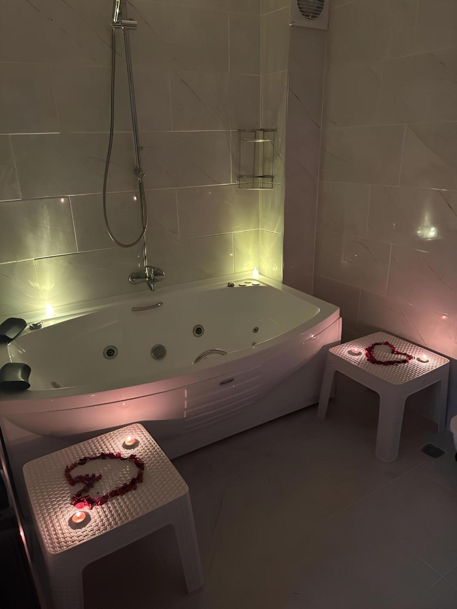 Royal Gur Hotel Istanbul Luaran gambar