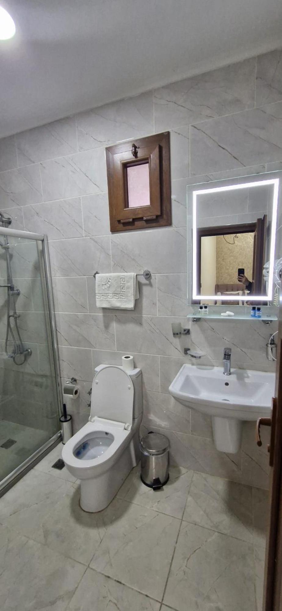 Royal Gur Hotel Istanbul Luaran gambar