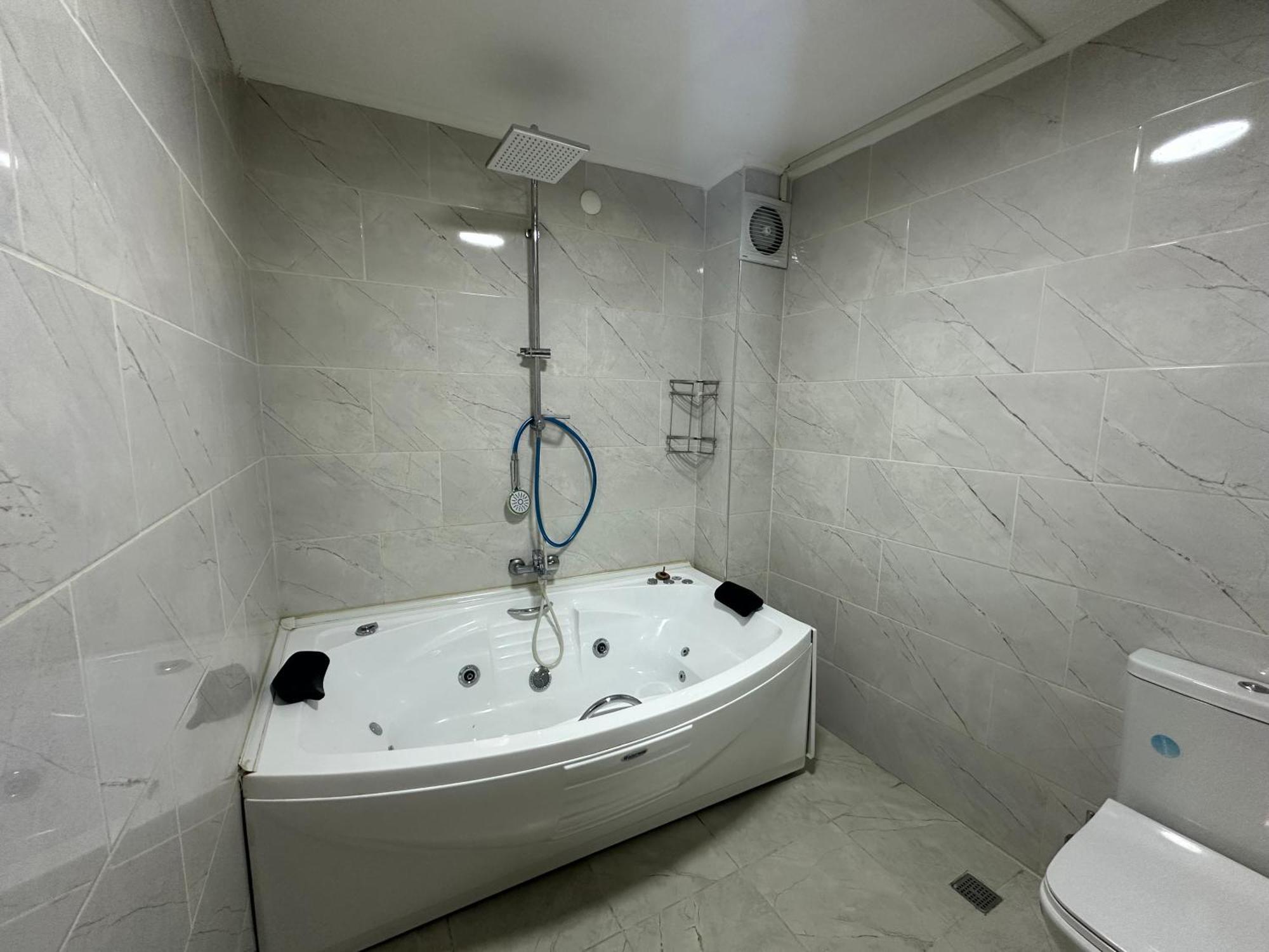 Royal Gur Hotel Istanbul Luaran gambar