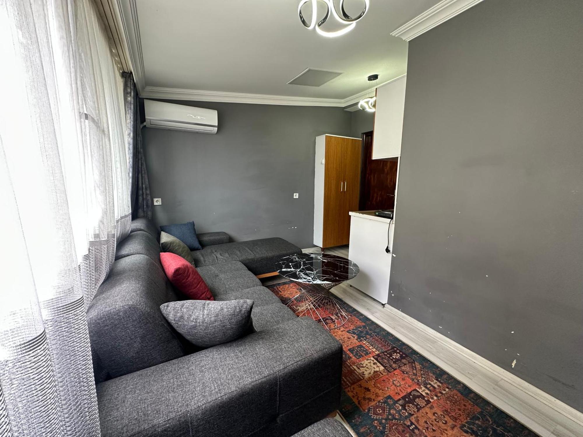 Royal Gur Hotel Istanbul Luaran gambar